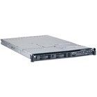 Ibm eServer x3500, 1U Rack (7978E2G) Ibm eServer x3500, 1U Rack (7978E2G)